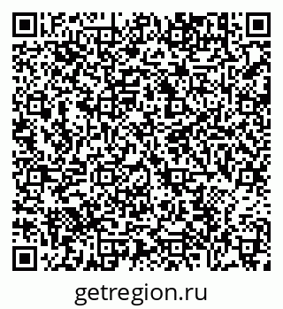 79634345508