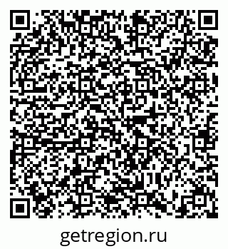 79634345509