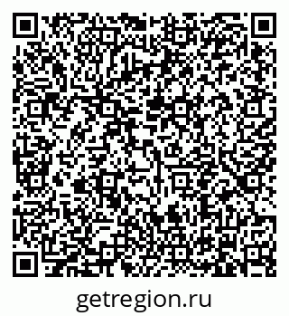 79634345510