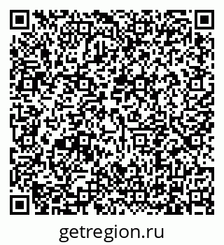 79634345511
