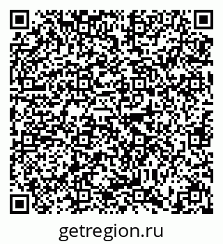 79634345512
