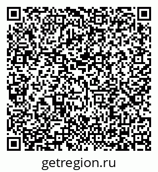 79634345513