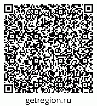 79634345514