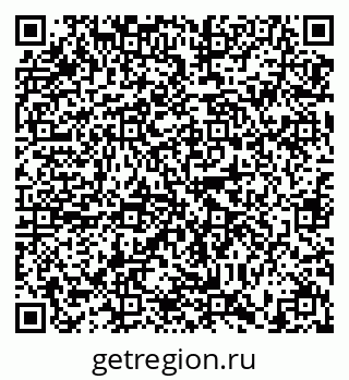79634345515