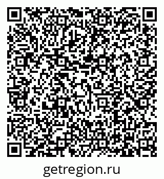 79634345516
