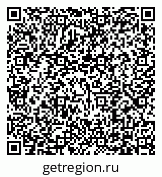 79634345517