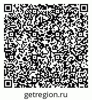 79634345518
