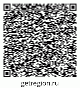 79634345519