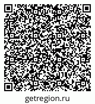 79634345520