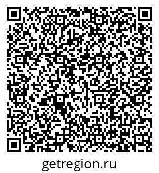 79634345521