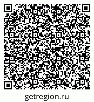 79634345522