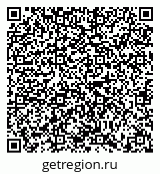 79634345523