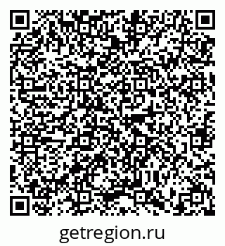 79634345524