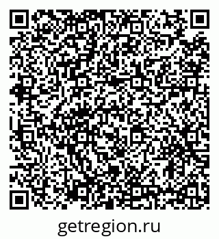 79634345525