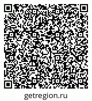 79634345526