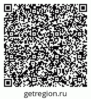 79634345527