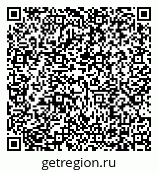 79634345528