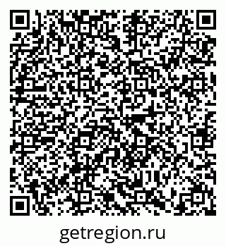 79634345529