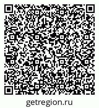 79634345530