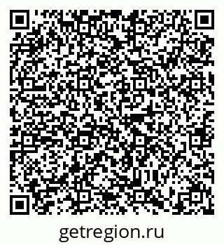 79634345531