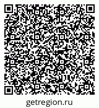 79634345532