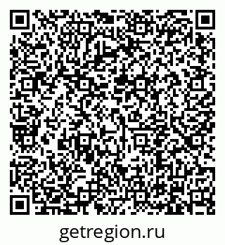 79634345533