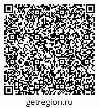 79634345534