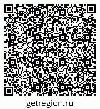 79634345535