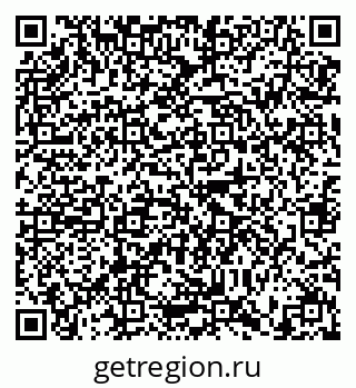 79634345536