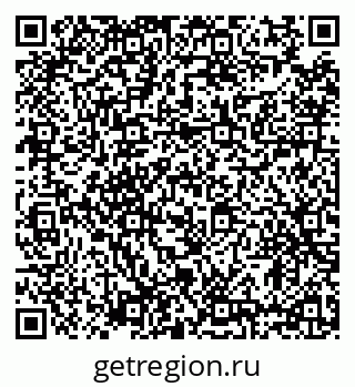 79634345537