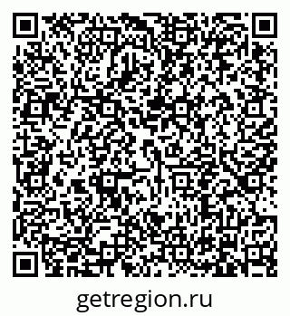 79634345538