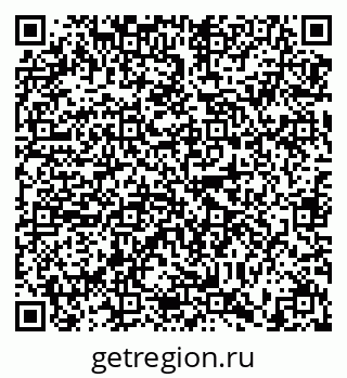 79634345539