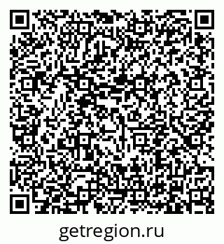 79634345540