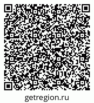 79634345541