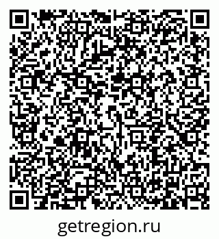 79634345543