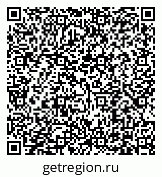 79634345544