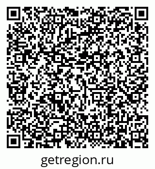 79634345545