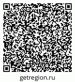 79634345546