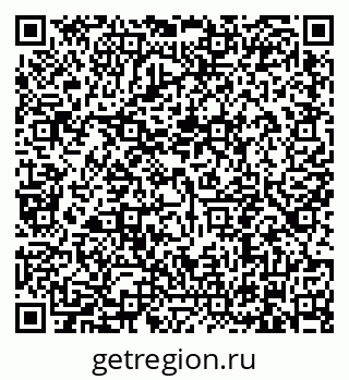 79634345547