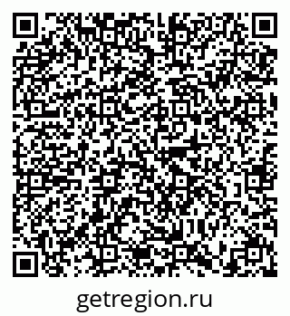 79634345549
