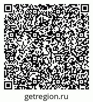 79634345551