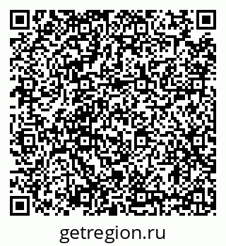 79634345552