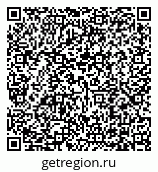 79634345553