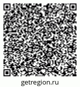 79634345554
