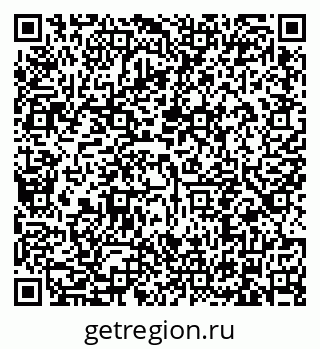 79634345555