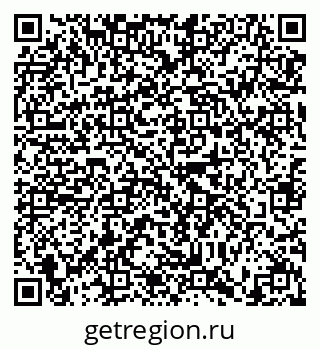 79634345556