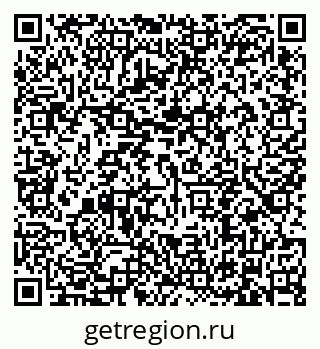 79634345557
