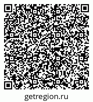 79634345558
