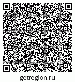 79634345559