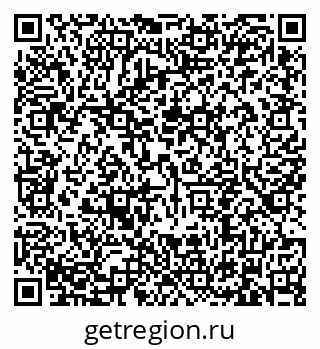 79634345560